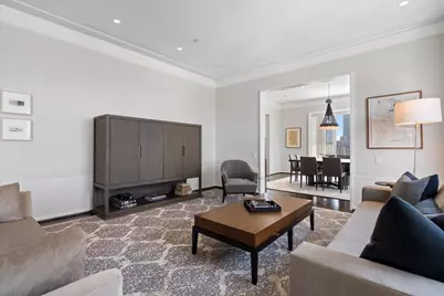 77 E Walton Street #24D, Chicago, IL 60611 - Photo 9