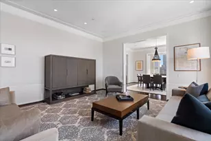 77 E Walton St, Chicago, IL 60611 - Photo 9