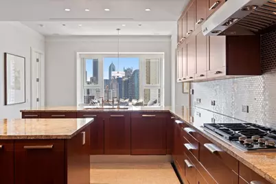 77 E Walton Street #24D, Chicago, IL 60611 - Photo 21