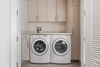 77 E Walton Street #24D, Chicago, IL 60611 - Photo 39