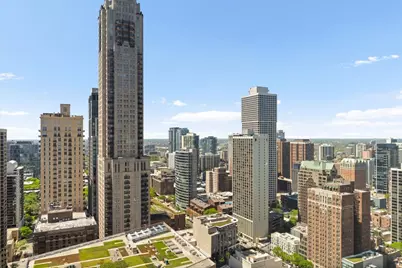 77 E Walton Street #24D, Chicago, IL 60611 - Photo 43