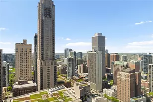 77 E Walton St, Chicago, IL 60611 - Photo 43