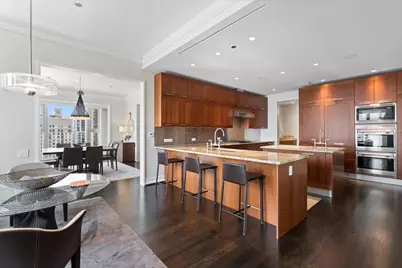 77 E Walton Street #24D, Chicago, IL 60611 - Photo 17