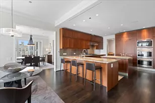 77 E Walton St, Chicago, IL 60611 - Photo 17