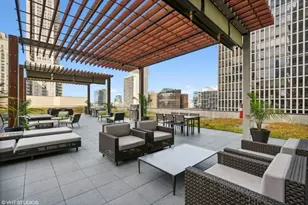 77 E Walton St, Chicago, IL 60611 - Photo 45
