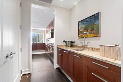 77 E Walton Street #24D, Chicago, IL 60611 - Photo 23