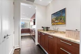 77 E Walton St, Chicago, IL 60611 - Photo 23
