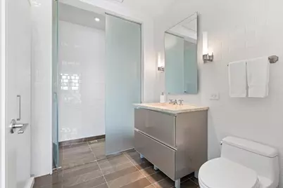 77 E Walton Street #24D, Chicago, IL 60611 - Photo 33