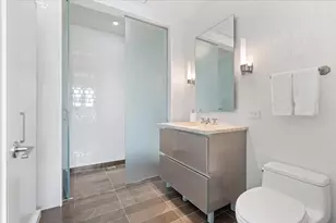 77 E Walton St, Chicago, IL 60611 - Photo 33