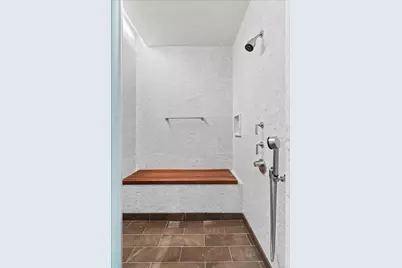 77 E Walton Street #24D, Chicago, IL 60611 - Photo 29