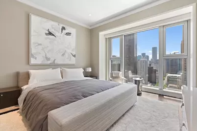 77 E Walton Street #24D, Chicago, IL 60611 - Photo 31