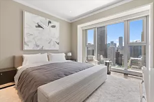 77 E Walton St, Chicago, IL 60611 - Photo 31