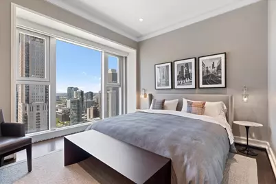 77 E Walton Street #24D, Chicago, IL 60611 - Photo 35