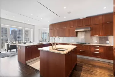 77 E Walton Street #24D, Chicago, IL 60611 - Photo 19