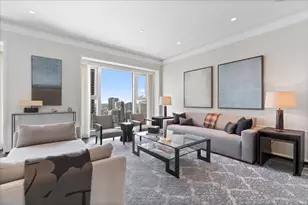 77 E Walton St, Chicago, IL 60611 - Photo 5