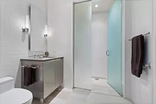 77 E Walton St, Chicago, IL 60611 - Photo 37