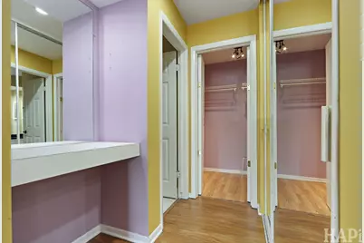 70 Old Oak Drive #124, Buffalo Grove, IL 60089 - Photo 13