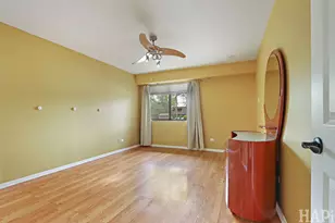70 Old Oak Dr, Buffalo Grove, IL 60089 - Photo 11