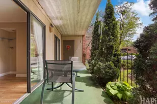 70 Old Oak Dr, Buffalo Grove, IL 60089 - Photo 7