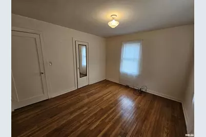 2712 Logan Street, Mt Vernon, IL 62864 - Photo 13