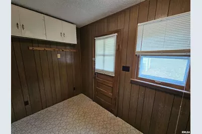 2712 Logan Street, Mt Vernon, IL 62864 - Photo 19