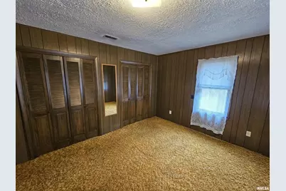 2712 Logan Street, Mt Vernon, IL 62864 - Photo 15