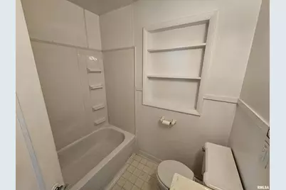2712 Logan Street, Mt Vernon, IL 62864 - Photo 17