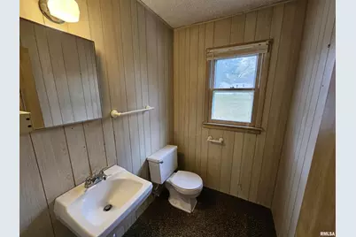 2712 Logan Street, Mt Vernon, IL 62864 - Photo 21