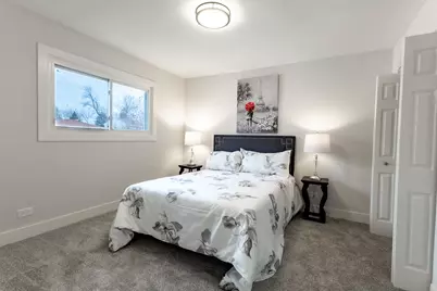 16412 Wood Street, Markham, IL 60428 - Photo 15