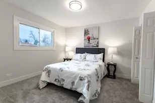 16412 Wood St, Markham, IL 60428 - Photo 15