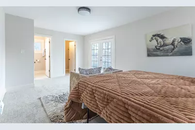16412 Wood Street, Markham, IL 60428 - Photo 13