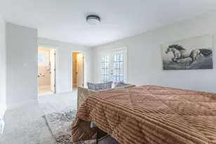 16412 Wood St, Markham, IL 60428 - Photo 13