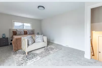 16412 Wood Street, Markham, IL 60428 - Photo 11