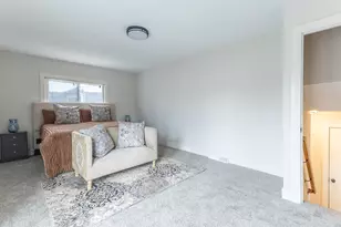 16412 Wood St, Markham, IL 60428 - Photo 11