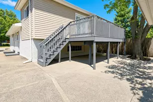 16412 Wood St, Markham, IL 60428 - Photo 17