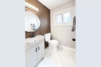 16412 Wood Street, Markham, IL 60428 - Photo 5