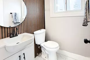 16412 Wood St, Markham, IL 60428 - Photo 5