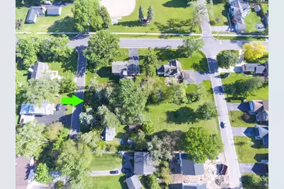 1S156 3rd Street, Lombard, IL 60148 - Photo 1