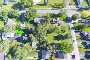 1S156 3rd St, Lombard, IL 60148 - Photo 1