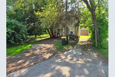 1S156 3rd Street, Lombard, IL 60148 - Photo 5