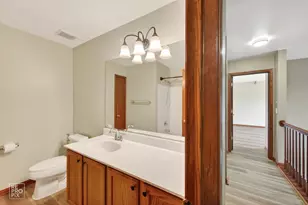 5010 Thistle Ln, Lake in the Hills, IL 60156 - Photo 21