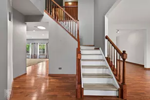 5010 Thistle Ln, Lake in the Hills, IL 60156 - Photo 3