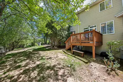 1496 W Remington Lane #1496, Round Lake, IL 60073 - Photo 39