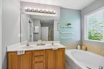 1496 W Remington Lane #1496, Round Lake, IL 60073 - Photo 19