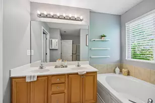 1496 W Remington Ln, Round Lake, IL 60073 - Photo 19