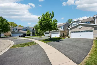 1496 W Remington Lane #1496, Round Lake, IL 60073 - Photo 41