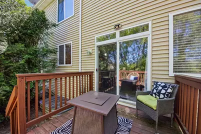 1496 W Remington Lane #1496, Round Lake, IL 60073 - Photo 37