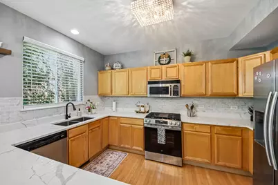 1496 W Remington Lane #1496, Round Lake, IL 60073 - Photo 11