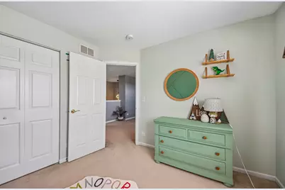 1496 W Remington Lane #1496, Round Lake, IL 60073 - Photo 25
