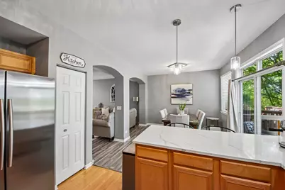 1496 W Remington Lane #1496, Round Lake, IL 60073 - Photo 13